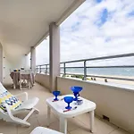 Appartement Cote D'argent-6 By Interhome