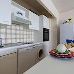 Cote D'argent-6 By Interhome *