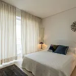 Cote D'argent-6 By Interhome Arcachon