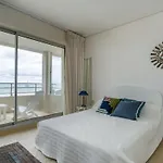 Appartement Cote D'argent-6 By Interhome *