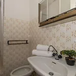 Cote D'argent-6 By Interhome * Arcachon