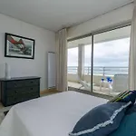 Cote D'argent-6 By Interhome Appartement Arcachon