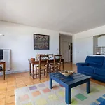 Cote D'argent-6 By Interhome Appartement *