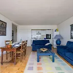 Appartement Cote D'argent-6 By Interhome *
