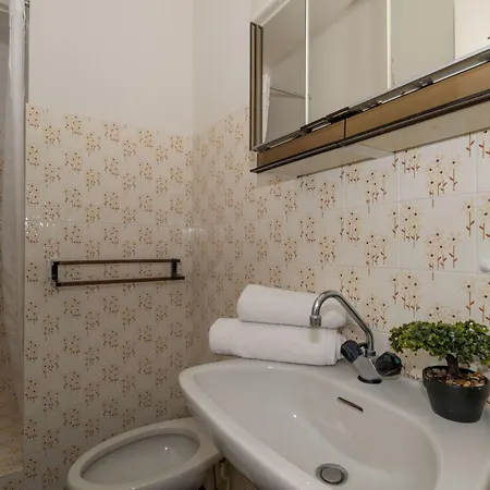 Cote D'argent-6 By Interhome * 阿卡雄