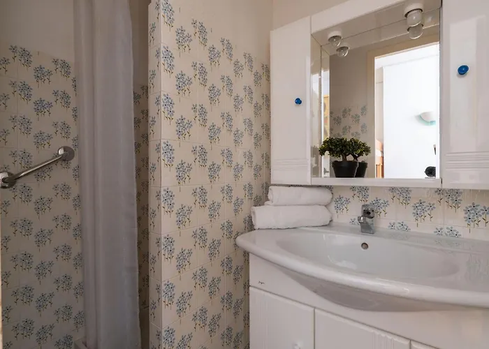 Cote D'argent-6 By Interhome *