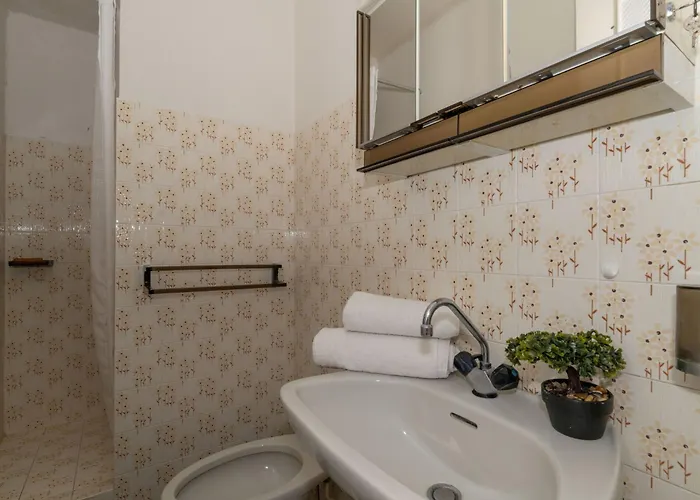 Cote D'argent-6 By Interhome * Arcachon